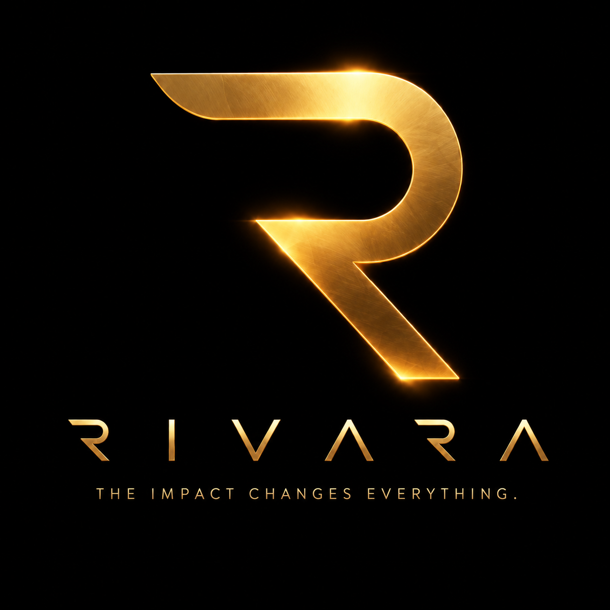 Rivara
